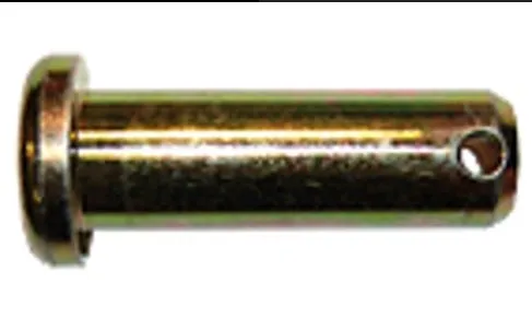 37945 - пружина