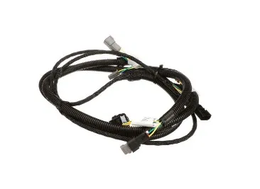 87550664 - Проводка