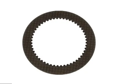 87530789 - Набор дисков фр. и сеп. муфты С скор. КПП TMT7/MXMPm, T6090