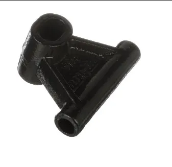 87506236 - Литейная деталь