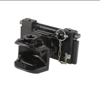 5199447 - быстроразъемное соединение