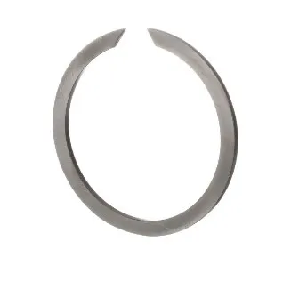 1277020C2 - кольцо