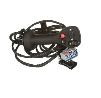 47857873 - джойстик