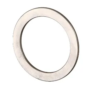 5179183 - Кольцо дистанц. муфты М диап. КПП ТМТ7/MXMPm. до 07г.в.