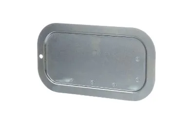 916303 - крышка