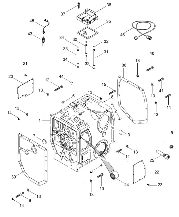 225209A1 - крышка